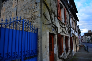 083_argentan_2017.jpg