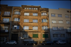 083_lodz_polska.jpg