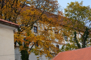 083_mikulov.jpg