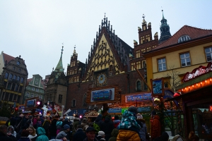 083_wroclaw-2017.jpg