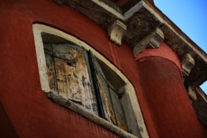 084-Venezia-foto.jpg