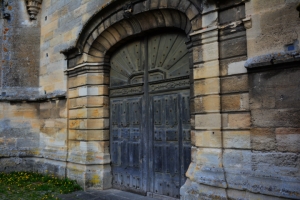 084_argentan_2017.jpg