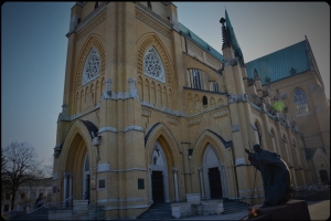 084_lodz_polska.jpg