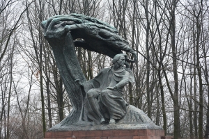 Nazwa pliku=084_warszawa_2016-2017.jpg
Wielkość pliku=539KiB
Rozmiar=780x520
Data dodania= 07, Styczeń 2017 084_warszawa_2016-2017.jpg