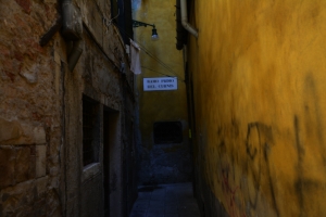 085-Venezia-foto.jpg