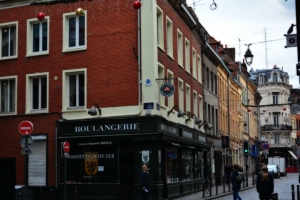 Nazwa pliku=085_Lille.jpg
Wielkość pliku=313KiB
Rozmiar=780x520
Data dodania= 31, Październik 2017 085_Lille.jpg