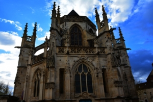 085_argentan_2017.jpg