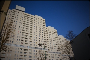 085_lodz_polska.jpg