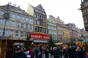085_wroclaw-2017.jpg