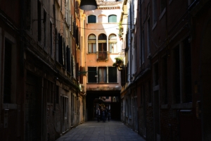 086-Venezia-foto.jpg