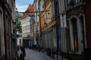 Nazwa pliku=086_Lille.jpg
Wielkość pliku=301KiB
Rozmiar=780x520
Data dodania= 31, Październik 2017 086_Lille.jpg