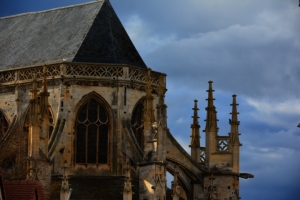 086_argentan_2017.jpg