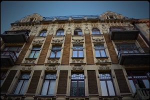 086_lodz_polska.jpg