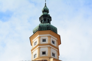 086_mikulov.jpg