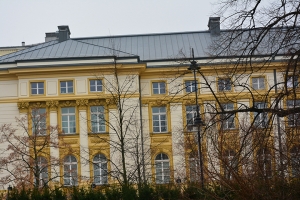 Nazwa pliku=086_warszawa_2016-2017.jpg
Wielkość pliku=471KiB
Rozmiar=780x520
Data dodania= 07, Styczeń 2017 086_warszawa_2016-2017.jpg