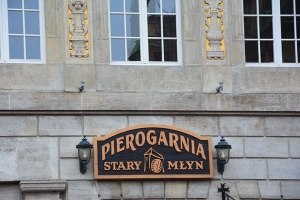 086_wroclaw-2017.jpg