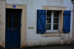 087_argentan_2017.jpg