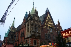 087_wroclaw-2017.jpg