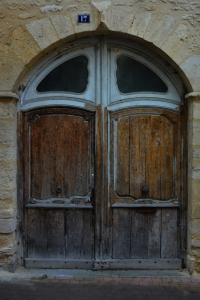 088_argentan_2017.jpg