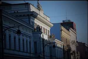 088_lodz_polska.jpg