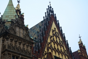 088_wroclaw-2017.jpg