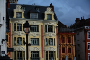 Nazwa pliku=089_Lille.jpg
Wielkość pliku=281KiB
Rozmiar=780x520
Data dodania= 31, Październik 2017 089_Lille.jpg