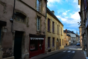 089_argentan_2017.jpg