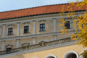 089_mikulov.jpg