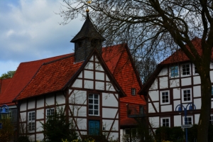 08_alstedt-germany.jpg