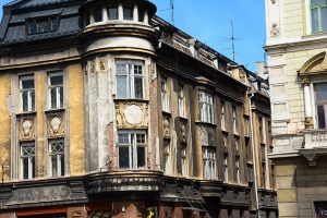 Nazwa pliku=08_bielsko_biala-biala.jpg
Wielkość pliku=441KiB
Rozmiar=780x520
Data dodania= 11, Lipiec 2016 08_bielsko_biala-biala.jpg