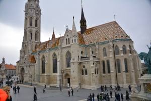 Nazwa pliku=08_budapeszt.jpg
Wielkość pliku=354KiB
Rozmiar=860x574
Data dodania= 10, Styczeń 2019 08_budapeszt.jpg