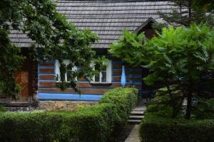 Nazwa pliku=09-benedykt.jpg
Wielkość pliku=383KiB
Rozmiar=780x520
Data dodania= 17, Sierpień 2017 09-benedykt.jpg