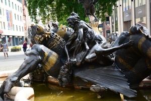 09-norymberga.jpg