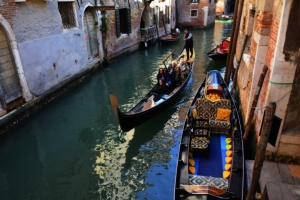 090-Venezia-foto.jpg