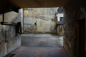 090_argentan_2017.jpg