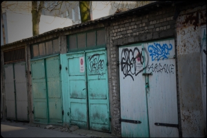 090_lodz_polska.jpg
