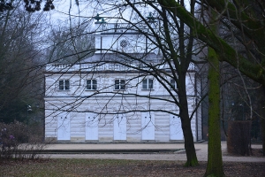 Nazwa pliku=090_warszawa_2016-2017.jpg
Wielkość pliku=486KiB
Rozmiar=780x520
Data dodania= 07, Styczeń 2017 090_warszawa_2016-2017.jpg