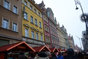 090_wroclaw-2017.jpg