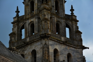 091_argentan_2017.jpg