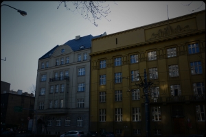 091_lodz_polska.jpg