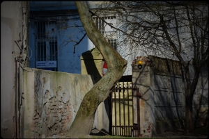 092_lodz_polska.jpg
