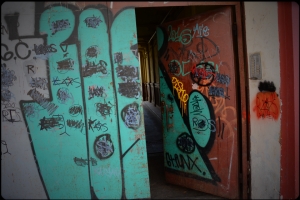 093_lodz_polska.jpg