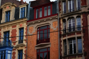 Nazwa pliku=094_Lille.jpg
Wielkość pliku=323KiB
Rozmiar=780x520
Data dodania= 31, Październik 2017 094_Lille.jpg