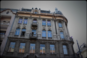 094_lodz_polska.jpg