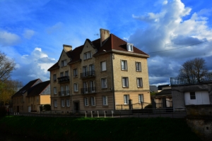 095_argentan_2017.jpg