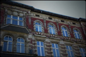 095_lodz_polska.jpg