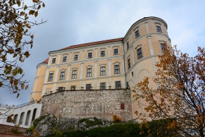 095_mikulov.jpg