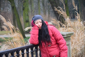 Nazwa pliku=095_warszawa_2016-2017.jpg
Wielkość pliku=383KiB
Rozmiar=780x520
Data dodania= 07, Styczeń 2017 095_warszawa_2016-2017.jpg