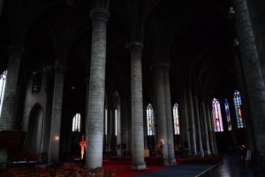 Nazwa pliku=096_Lille_Saint-Maurice.jpg
Wielkość pliku=235KiB
Rozmiar=780x520
Data dodania= 31, Październik 2017 096_Lille_Saint-Maurice.jpg