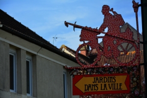096_argentan_2017.jpg